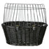 Cos pentru bicicleta Trixie 50x41x34 cm